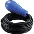Produktbild: Finder - 72.b1.1.000.0501 72.b1.1.000.0501 Schwimmerschalter Füllen, Leeren 5 M
