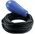 Produktbild: finder Schwimmschalter Finder 72.B1.1.000.0501 72.B1.1.000.0501 Schwimmerschalter Füllen, Lee