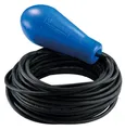 Produktbild: Finder Schwimmerschalter 72.B1.1.000.0501 Schwimmerschalter 72B110000501