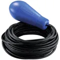 Produktbild: Finder 72.B1.1.000.0501 72.B1.1.000.0501 Schwimmerschalter Füllen, Leeren 5 m