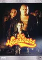 Produktbild: The Wanderers [Directors Cut] von Philip Kaufman | DVD | Zustand gut