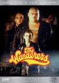 Produktbild: THE WANDERERS