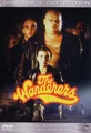 Produktbild: The Wanderers  [Directors Cut Edition] Nagelneu / Versiegelt