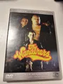 Produktbild: 💽The Wanderers💽 [Directors Cut] DVD Guter Zustand 👍🏻