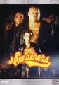 Produktbild: The Wanderers [Directors Cut] von Philip Kaufman | DVD | Zustand sehr gut