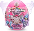 Produktbild: Rainbocorns Einhorn mit Flügeln silber