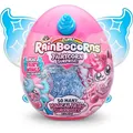 Produktbild: Rainbocorn 9238 Zuru Surprise Ei gefüllt Stofftier Feenflügeln zum Verkleiden