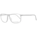 Produktbild: Porsche Design Unisex-Erwachsene Brillen P8278, C, 58
