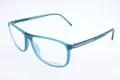 Produktbild: Porsche Design P8278 B TURQUOISE 58/14/ Unisex Brillen