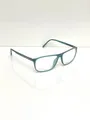 Produktbild: Originale Brille PORSCHE DESIGN, Kunststoffbrille P8278 B