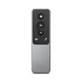 Produktbild: Satechi R1 Bluetooth Presentation Remote space grey