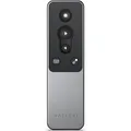 Produktbild: Satechi ST-BTPR1M - R1 Bluetooth Presenter grau (Universal Fernbedienung, Bluetooth) (ST-BTPR1M)