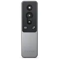 Produktbild: Satechi R1 Bluetooth Presentation Remote space gray