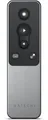 Produktbild: Satechi R1 Wireless Presenter - Space Grey