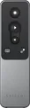 Produktbild: ST-BTPR1M - Satechi R1 Bluetooth Presenter, grau