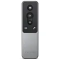 Produktbild: Satechi R1 Bluetooth Presentation Remote space gray