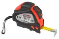 Produktbild: CONNEX Maßband 5,0 m