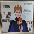 Produktbild: Catrice Disney VILLAINS Eyeshadow Palette EVIL QUEEN 16 Colours 18g