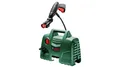 Produktbild: Bosch Easy Aquatak 100 Hochdruckreiniger Kompakt Elektro 270 l/h 1100 W Grün
