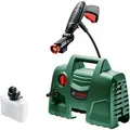 Produktbild: Bosch Hochdruckreiniger EasyAquatak 100