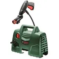 Produktbild: EASY AQUATAK 100
