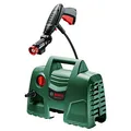 Produktbild: BOSCH Home & Garden EasyAquatak 100 Hochdruckreiniger