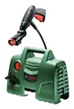 Produktbild: Bosch Garten Hochdruckreiniger EasyAquatak 100 - im Karton - 06008A7E00