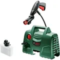 Produktbild: Bosch DIY EASYAQUATAK 100 Hochdruckreiniger (06008A7E00)