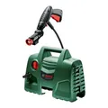 Produktbild: Bosch Hochdruckreiniger EasyAquatak 100