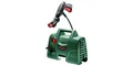 Produktbild: BOSCH Home & Garden 06008A7E00 BOSCH Home & Garden EasyAquatak 100 Hochdruckrein