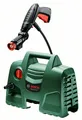 Produktbild: Bosch Hochdruckreiniger EasyAquatak 100