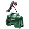 Produktbild: Bosch Hochdruckreiniger EasyAquatak 100 - 06008A7E00