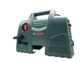 Produktbild: Hochdruckreiniger BOSCH EasyAquatak 100