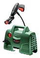 Produktbild: Bosch Garten Hochdruckreiniger EasyAquatak 100 - im Karton - 06008A7E00