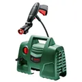 Produktbild: Bosch  Hochdruckreiniger EasyAquatak 100, 06008A7E00