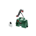 Produktbild: Bosch Hochdruckreiniger EasyAquatak 100 1200 Watt 100 Bar inkl. Zubehör