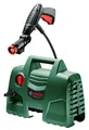 Produktbild: Bosch Hochdruckreiniger EasyAquatak 100