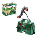Produktbild: Bosch EasyAquatak 100 Hochdruckreiniger 1200 W 100 bar 270 l/h