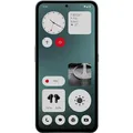 Produktbild: CMF Phone 1 (128 GB, Hellgrün, Light Green, 6.67