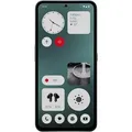 Produktbild: CMF by Nothing Phone 1, Smartphone, 50 MP Hauptkamera, 6,67 Zoll Display - Grün