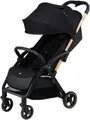 Produktbild: Kinderkraft Kinder-Buggy APINO