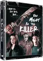 Produktbild: You might be the Killer - 2-Disc Mediabook - Cover B - Limitiert auf 333 Stück - Uncut (+ DVD) [Blu-ray]