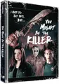 Produktbild: You Might Be The Killer - Mediabook B (Blu Ray+DVD) NEU/OVP