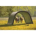 Produktbild: SHELTERLOGIC Gartenhaus 