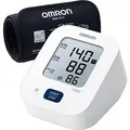 Produktbild: Omron M2 Comfort (36100302)