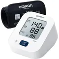 Produktbild: Omron M2 Comfort Oberarm Blutdruckmessgerät