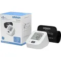 Produktbild: Omron M2 Comfort Oberarm-Blutdruckmessgerät