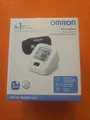 Produktbild: OMRON M2 Comfort Oberarm-Blutdruckmessgerät mit Intelli Wrap-Manschette, NEU 