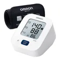 Produktbild: Omron M2 Comfort Oberarm Blutdruckmessgerät · 1 St · PZN 19403278