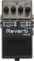 Produktbild: Boss RV-6 Reverb